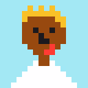 Item #5703462138792869615717523890067589387634275775541682410954958101035217846273 Media