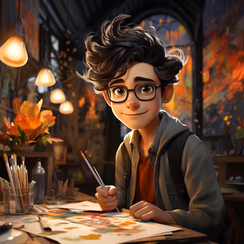 Item #50049058277944543991960498723002508558819259275751346100274069700940893519873 Media