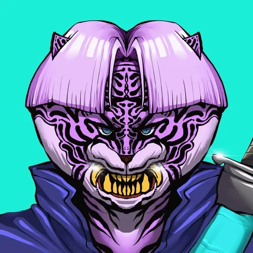 Demoncrazy