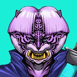 24173122825346670904929327357950920014691604495408274662638366204946129354753