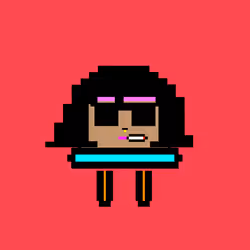 100857366722985590990118198262286417209625901890276079634998319782463409225729