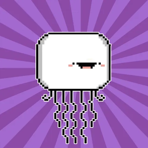 Jelly Squad