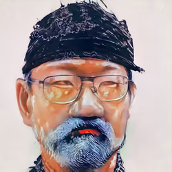 Hiroshi