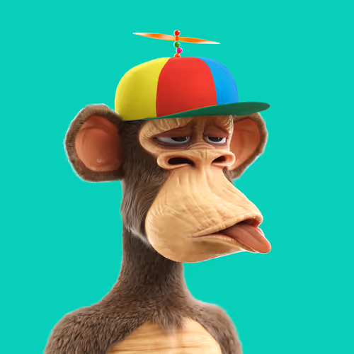 Item #527952125083242562681005254489343128976171804405608206014266820528093265921 Media