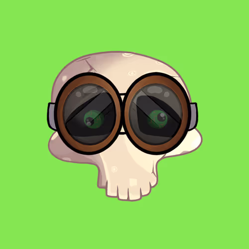 Item #61750578314281638595478118806524283379090891317635608078774620427031052025857 Media