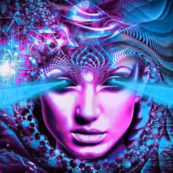 70465333546103298515915135900781342645780773021805968743569727576188395716609