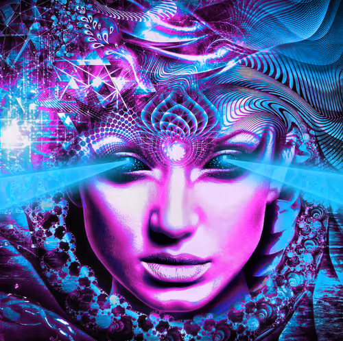 Item #70465333546103298515915135900781342645780773021805968743569727576188395716609 Media