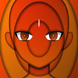 xyx 07