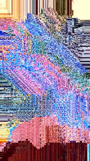 Item #25258935194286129211887605628185860737654026277603938042497232863093185314817 Media