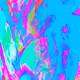 11525261634682883722659004821119611049771397364221696971275085444804274814977