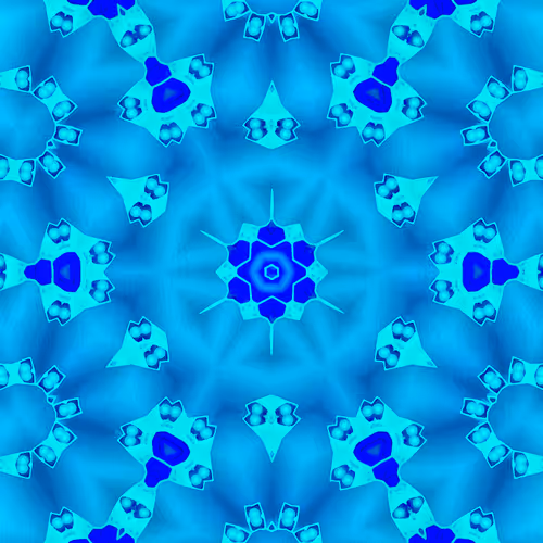 Item #82793807533074803550559074412293794782293997573157595909210743794114668527617 Media