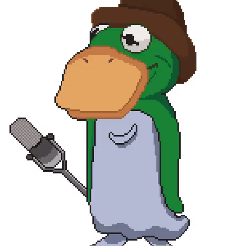 39044640186490700469054620712343283655752085561368342835543667946029492207617