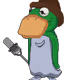39044640186490700469054620712343283655752085561368342835543667946029492207617