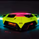 605577796337379252473850236447396105196860621990375822928788412728736743434