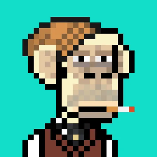 PixelApe 5156