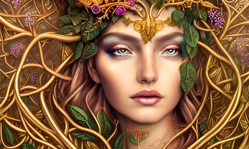 Item #86955965882242276450076127220749031882897928712271594729555942394036005896193 Media