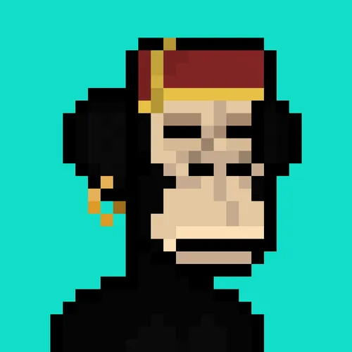 PixelApe 9029