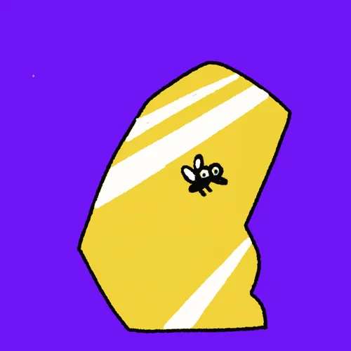 Item #30732357573840517086151020029452327744423031328168239891844643080628848295937 Media