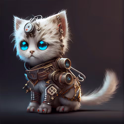 Item #38055817073548891112029107281744003947962299590531676248016714252743543357441 Media