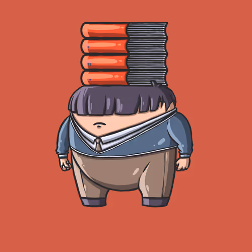 83183682511404313350926045891173291708904169384450126306344918837213823762433