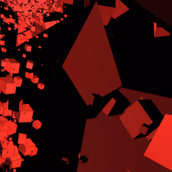 Digital Alchemy #162