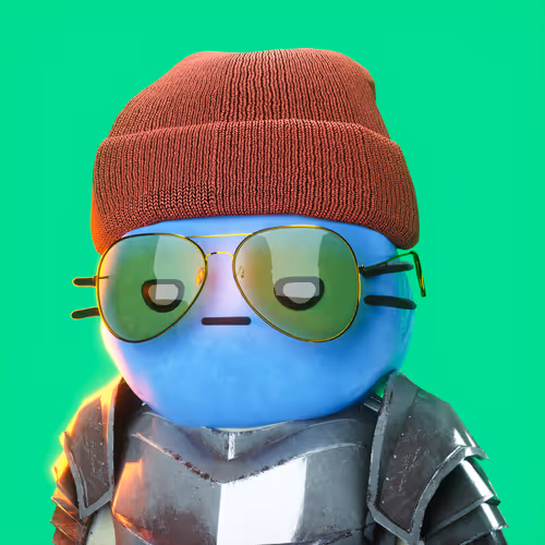 Item #20528497088993187742174222209818426013309125102034805654658058207473130536961 Media