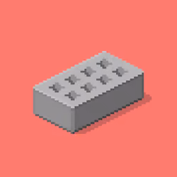 Brick 231