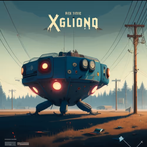 Item #9881995194128199710715107374337449496238966465231852535791918034442380116968 Media