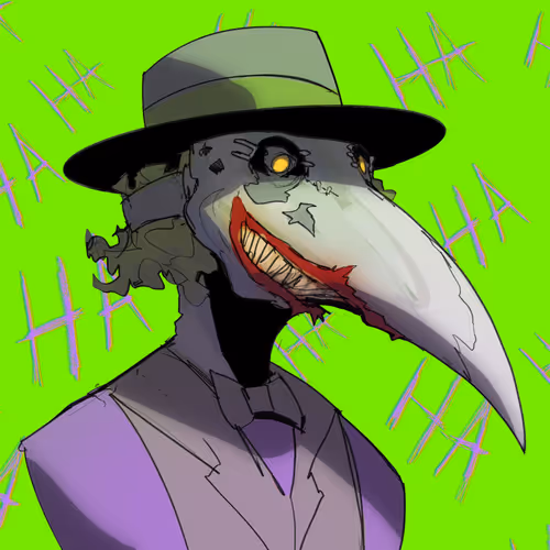 3140708495964828585667091881557053144988773591503644117498489175905841184769