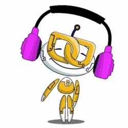 Music Robot