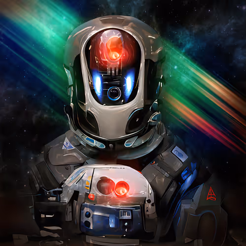 Item #88297696181869634846651811828646542417643254601178677814872390812146493030401 Media