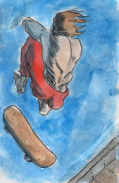 Item #49298284807064964170393997840680767914231659578061024530352920107021557039105 Media