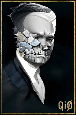 Item #2627193430637792925247770552998788998931166330411472499778530152382843584513 Media