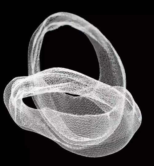 Item #495481811379815144822817045191940406025038668845752407780709665122816098305 Media