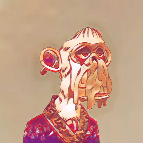 Item #32670167114432402131143146310985377747205055569794291644761024113439072583681 Media