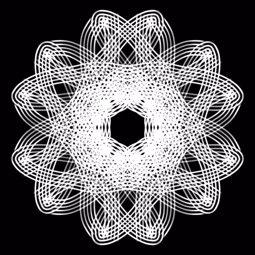 Item #33534838745960897919550384280198806757736267620818809609528770958793216360449 Media