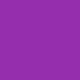 108840305201592033513039522324122599606368574527878059647804904364132622401537