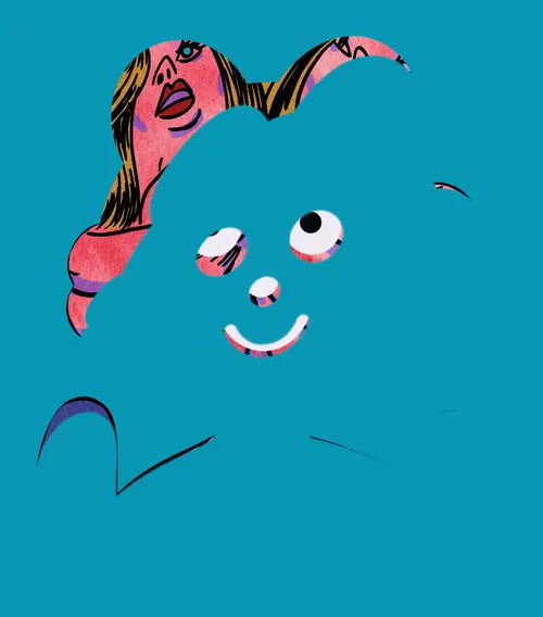 Item #78387355767106075555817674479869153604965170826212749129477193047944810463233 Media