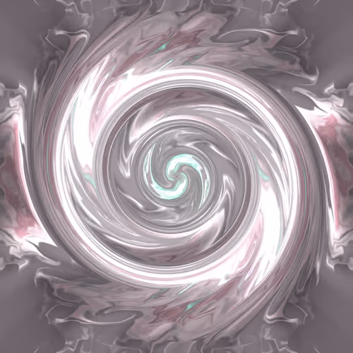 Item #43032167643184036864494871643675118363283408313273273347934839201640774369281 Media