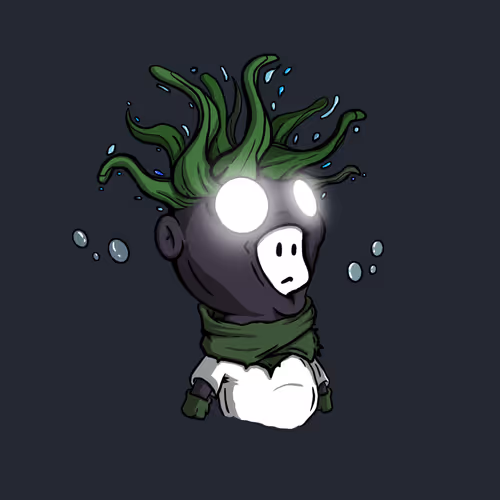 Item #98514803341233808360726667602733080852701177681265299367067041173255535722497 Media