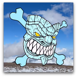 51307750800733028756485579109948003099458437885372844702105852168544391790593