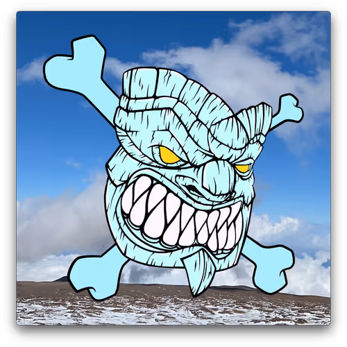 51307750800733028756485579109948003099458437885372844702105852168544391790593