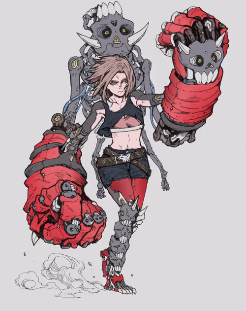 Item #15100315683791881846741276114959708759250037010488914637899561525556067434497 Media