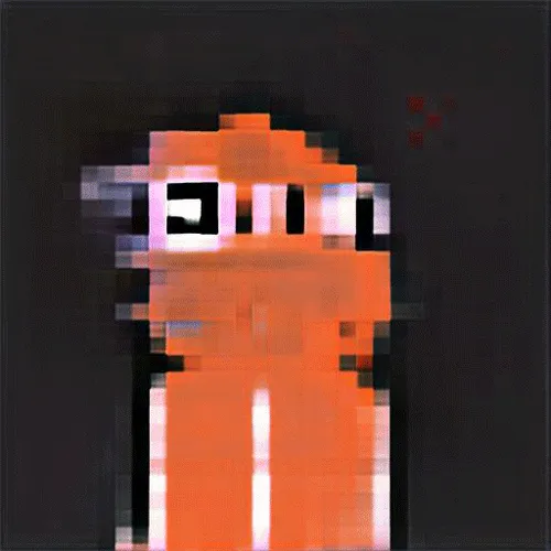 Item #38543999587180483086453667688708911953853707150137941511194370007804642590721 Media