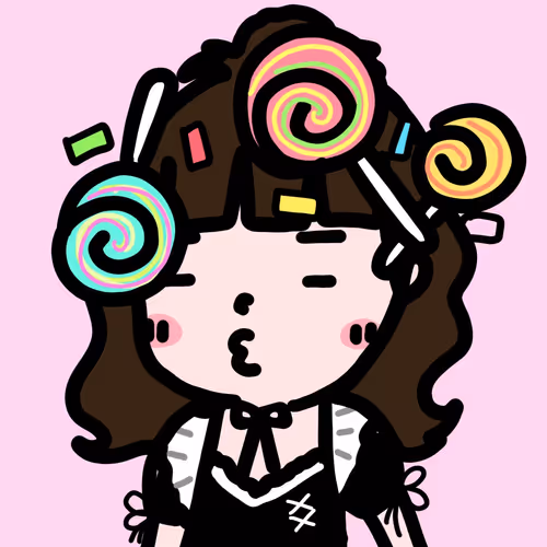 Item #2806848396864524569236884103134348812988208858924325074480604958403713826817 Media