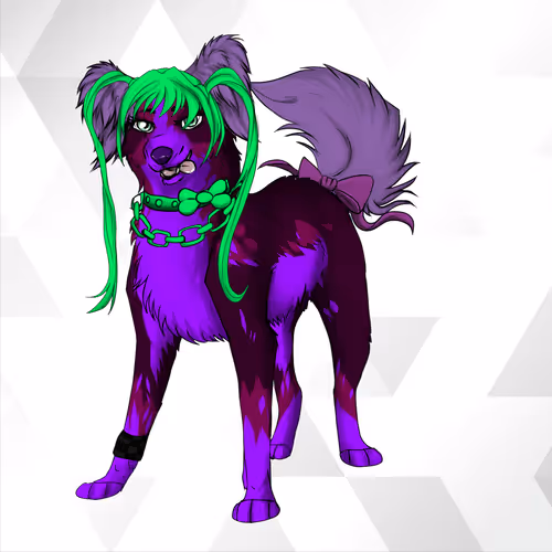 Item #108498455105753859061667588137397068794771898515647550615836857491520093259424 Media