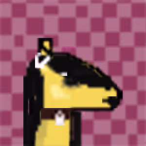 Item #38370527550528863136508243425231848015827358967843724413916554414813385588737 Media