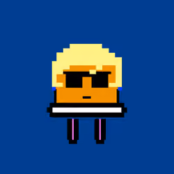 CryptoPlug #167