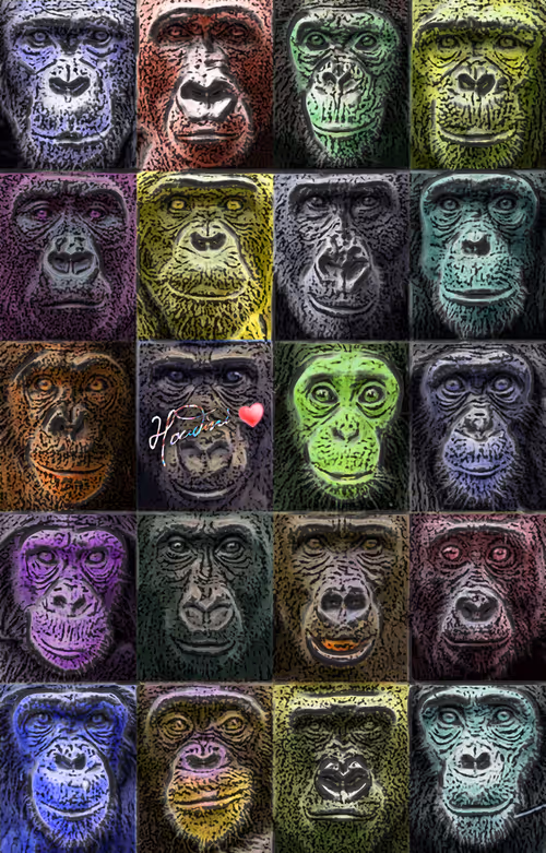 Item #15991721138623282493678226045180868907257512691314100565510471577247135301633 Media