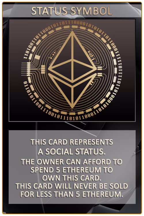 Item #5359328315628107860620168978664551958133826927965340534931528205273267175425 Media